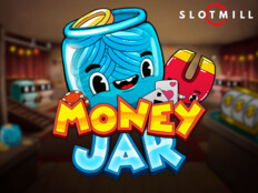 SpeedyBet online slotlar81